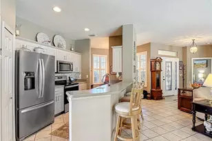 20872 Ocho Rios Dr, North Fort Myers, FL 33917 - Photo 15