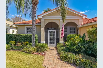 20872 Ocho Rios Dr, North Fort Myers, FL 33917 - Photo 7