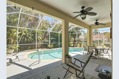 20872 Ocho Rios Dr, North Fort Myers, FL 33917 - Photo 27