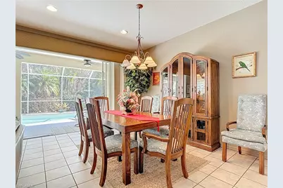 20872 Ocho Rios Dr, North Fort Myers, FL 33917 - Photo 13