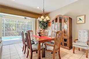 20872 Ocho Rios Dr, North Fort Myers, FL 33917 - Photo 13