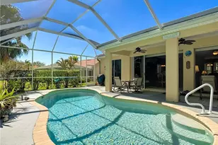 20872 Ocho Rios Dr, North Fort Myers, FL 33917 - Photo 29