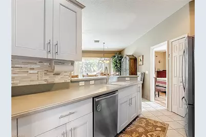 20872 Ocho Rios Dr, North Fort Myers, FL 33917 - Photo 17