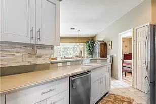 20872 Ocho Rios Dr, North Fort Myers, FL 33917 - Photo 17