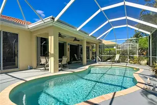 20872 Ocho Rios Dr, North Fort Myers, FL 33917 - Photo 31