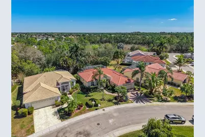 20872 Ocho Rios Dr, North Fort Myers, FL 33917 - Photo 3