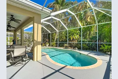 20872 Ocho Rios Dr, North Fort Myers, FL 33917 - Photo 33