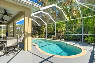 20872 Ocho Rios Dr, North Fort Myers, FL 33917 - Photo 33