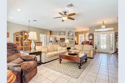 20872 Ocho Rios Dr, North Fort Myers, FL 33917 - Photo 11