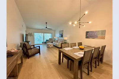 9610 Victoria Ln #D302, Naples, FL 34109 - Photo 9