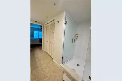 9610 Victoria Ln #D302, Naples, FL 34109 - Photo 19