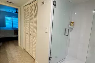 9610 Victoria Ln, Naples, FL 34109 - Photo 19