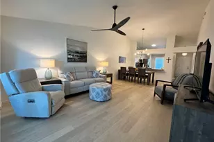 9610 Victoria Ln, Naples, FL 34109 - Photo 5