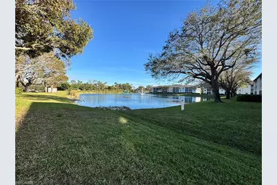 9610 Victoria Ln #D302, Naples, FL 34109 - Photo 27