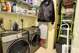 9610 Victoria Ln, Naples, FL 34109 - Photo 23