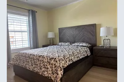 9610 Victoria Ln #D302, Naples, FL 34109 - Photo 21