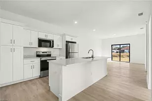 438/440 Charwood Ave S, Lehigh Acres, FL 33974 - Photo 29