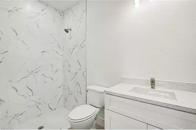 438/440 Charwood Ave S, Lehigh Acres, FL 33974 - Photo 5