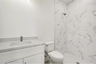 438/440 Charwood Ave S, Lehigh Acres, FL 33974 - Photo 21