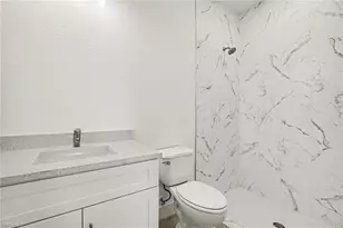 438/440 Charwood Ave S, Lehigh Acres, FL 33974 - Photo 21