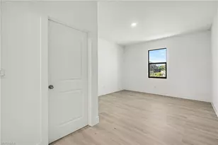 438/440 Charwood Ave S, Lehigh Acres, FL 33974 - Photo 35