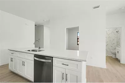 225/227 Hightower Ave S, Lehigh Acres, FL 33973 - Photo 15