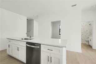 225/227 Hightower Ave S, Lehigh Acres, FL 33973 - Photo 15