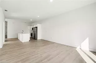 225/227 Hightower Ave S, Lehigh Acres, FL 33973 - Photo 27