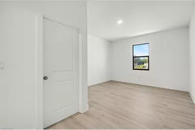 225/227 Hightower Ave S, Lehigh Acres, FL 33973 - Photo 19