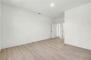 225/227 Hightower Ave S, Lehigh Acres, FL 33973 - Photo 35