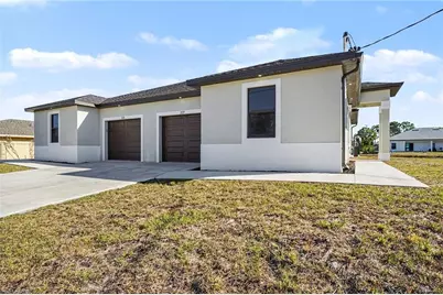 225/227 Hightower Ave S, Lehigh Acres, FL 33973 - Photo 23