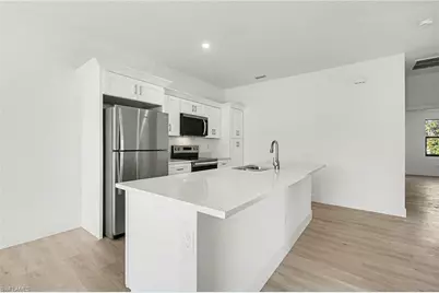 225/227 Hightower Ave S, Lehigh Acres, FL 33973 - Photo 11