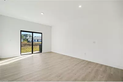 225/227 Hightower Ave S, Lehigh Acres, FL 33973 - Photo 29