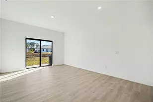 225/227 Hightower Ave S, Lehigh Acres, FL 33973 - Photo 29