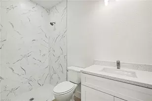 225/227 Hightower Ave S, Lehigh Acres, FL 33973 - Photo 5