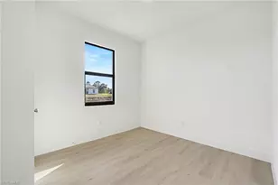 225/227 Hightower Ave S, Lehigh Acres, FL 33973 - Photo 33