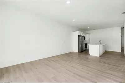 225/227 Ivan Ave S, Lehigh Acres, FL 33973 - Photo 13