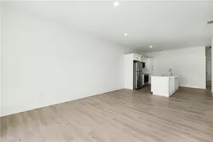 225/227 Ivan Ave S, Lehigh Acres, FL 33973 - Photo 13