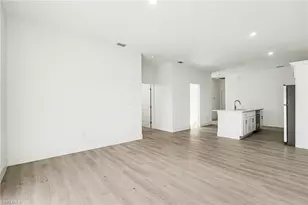 225/227 Ivan Ave S, Lehigh Acres, FL 33973 - Photo 27