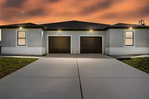 225/227 Ivan Ave S, Lehigh Acres, FL 33973 - Photo 1