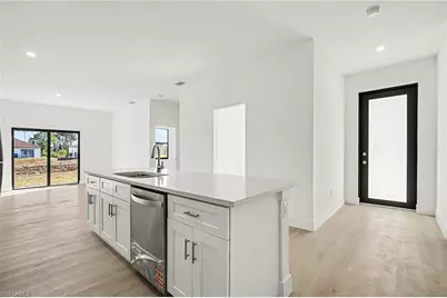 225/227 Ivan Ave S, Lehigh Acres, FL 33973 - Photo 23