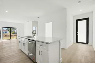 225/227 Ivan Ave S, Lehigh Acres, FL 33973 - Photo 23