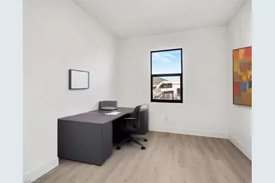 225/227 Ivan Ave S, Lehigh Acres, FL 33973 - Photo 7