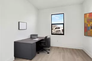 225/227 Ivan Ave S, Lehigh Acres, FL 33973 - Photo 7