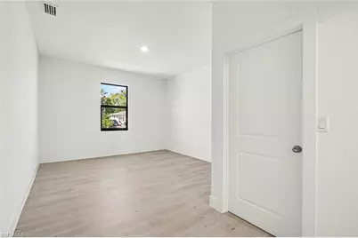 225/227 Ivan Ave S, Lehigh Acres, FL 33973 - Photo 17