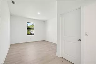 225/227 Ivan Ave S, Lehigh Acres, FL 33973 - Photo 17