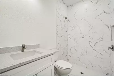 225/227 Ivan Ave S, Lehigh Acres, FL 33973 - Photo 31