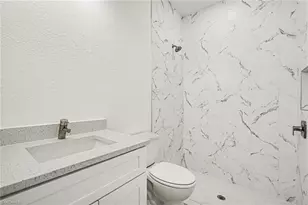 225/227 Ivan Ave S, Lehigh Acres, FL 33973 - Photo 31