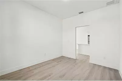 225/227 Ivan Ave S, Lehigh Acres, FL 33973 - Photo 29