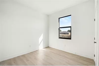 225/227 Ivan Ave S, Lehigh Acres, FL 33973 - Photo 19